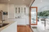 61 Highlands Street, Wavell Heights, Qld 4012-Image