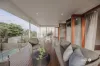 61 Highlands Street, Wavell Heights, Qld 4012-Image