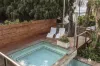 61 Highlands Street, Wavell Heights, Qld 4012-Image