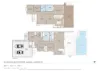61 Highlands Street, Wavell Heights, Qld 4012-Floorplan