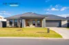 61 Hillford Circuit, Thurgoona, NSW 2640