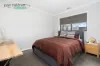 61 Hillford Circuit, Thurgoona, NSW 2640-Image