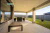 61 Hillford Circuit, Thurgoona, NSW 2640-Image