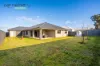 61 Hillford Circuit, Thurgoona, NSW 2640-Image