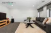 61 Hillford Circuit, Thurgoona, NSW 2640-Image