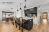 61 Hillford Circuit, Thurgoona, NSW 2640-Image
