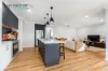 61 Hillford Circuit, Thurgoona, NSW 2640-Image