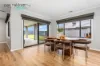 61 Hillford Circuit, Thurgoona, NSW 2640-Image