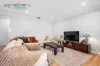 61 Hillford Circuit, Thurgoona, NSW 2640-Image