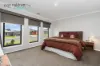 61 Hillford Circuit, Thurgoona, NSW 2640-Image