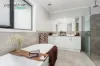 61 Hillford Circuit, Thurgoona, NSW 2640-Image