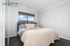 61 Hillford Circuit, Thurgoona, NSW 2640-Image