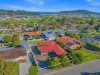 61 Hillman Street, Spencer Park, WA 6330