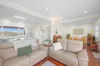 61 Hillman Street, Spencer Park, WA 6330-Image