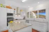 61 Hillman Street, Spencer Park, WA 6330-Image
