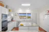 61 Hillman Street, Spencer Park, WA 6330-Image