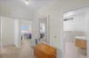 61 Hillman Street, Spencer Park, WA 6330-Image