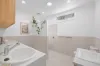 61 Hillman Street, Spencer Park, WA 6330-Image