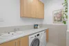 61 Hillman Street, Spencer Park, WA 6330-Image