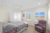61 Hillman Street, Spencer Park, WA 6330-Image