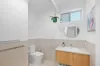 61 Hillman Street, Spencer Park, WA 6330-Image