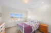 61 Hillman Street, Spencer Park, WA 6330-Image
