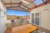 61 Hillman Street, Spencer Park, WA 6330-Image