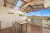 61 Hillman Street, Spencer Park, WA 6330-Image