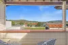61 Hillman Street, Spencer Park, WA 6330-Image