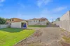 61 Hillman Street, Spencer Park, WA 6330-Image