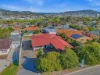 61 Hillman Street, Spencer Park, WA 6330-Image