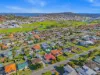 61 Hillman Street, Spencer Park, WA 6330-Image