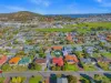 61 Hillman Street, Spencer Park, WA 6330-Image
