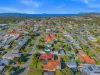 61 Hillman Street, Spencer Park, WA 6330-Image