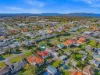 61 Hillman Street, Spencer Park, WA 6330-Image