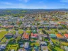 61 Hillman Street, Spencer Park, WA 6330-Image