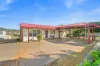 61 Hillman Street, Spencer Park, WA 6330-Image