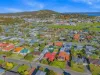 61 Hillman Street, Spencer Park, WA 6330-Image