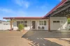 61 Hillman Street, Spencer Park, WA 6330-Image
