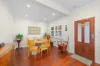 61 Hillman Street, Spencer Park, WA 6330-Image