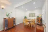 61 Hillman Street, Spencer Park, WA 6330-Image