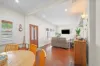 61 Hillman Street, Spencer Park, WA 6330-Image