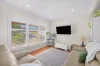 61 Hillman Street, Spencer Park, WA 6330-Image