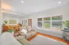 61 Hillman Street, Spencer Park, WA 6330-Image