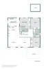 61 Hillman Street, Spencer Park, WA 6330-Floorplan