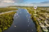 61 Hilton Esplanade, Tewantin, Qld 4565