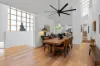 61 Hilton Esplanade, Tewantin, Qld 4565-Image