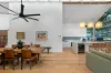 61 Hilton Esplanade, Tewantin, Qld 4565-Image