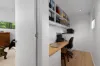 61 Hilton Esplanade, Tewantin, Qld 4565-Image