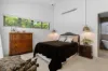 61 Hilton Esplanade, Tewantin, Qld 4565-Image